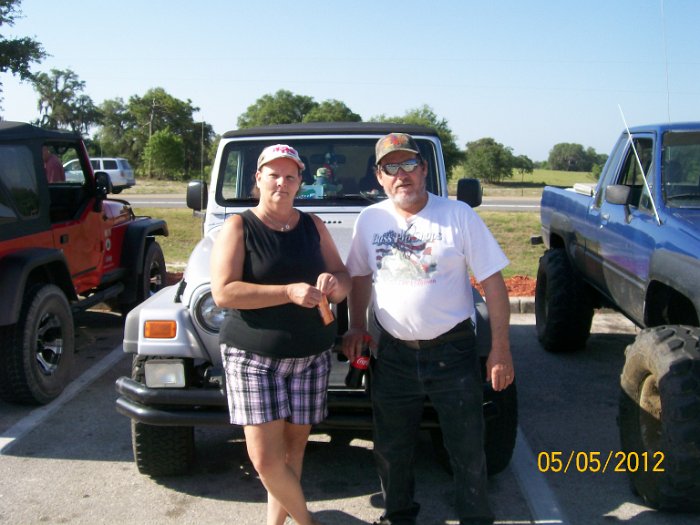 2012-May-05_HGR4X4_Richloam 101